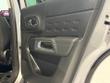 Citroen C5 Aircross Photo 24