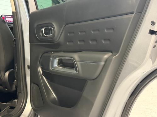Citroen C5 Aircross Photo dab87440-3a98-49f8-8297-0ee7a198a2cf.jpeg
