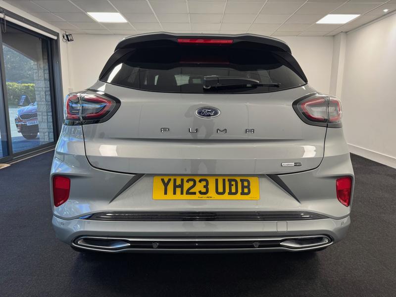 Ford Puma Photo dab931a3-ef4f-4f6e-9f1f-53236c9fb040.jpg