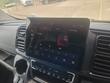 Fiat Ducato Photo 39