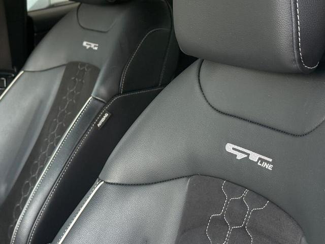 Kia Sportage Photo dabbb245-d724-40f5-b76b-1f95c64594b4.jpg