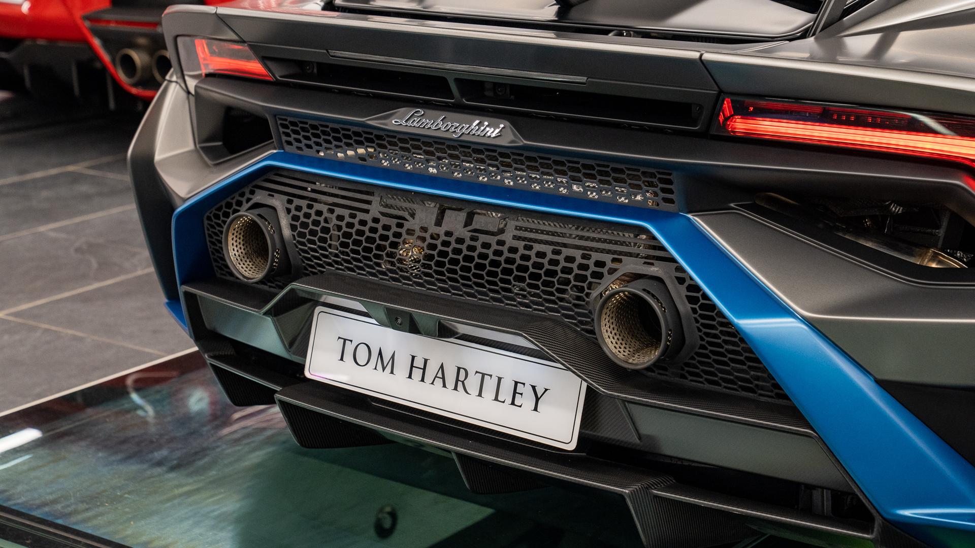 LAMBORGHINI Huracan Photo dabdf50d-808b-4c9b-b9c1-086c451e034a.jpg