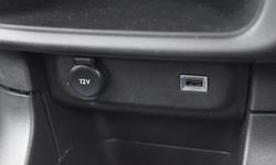 Citroen C3 Photo 12