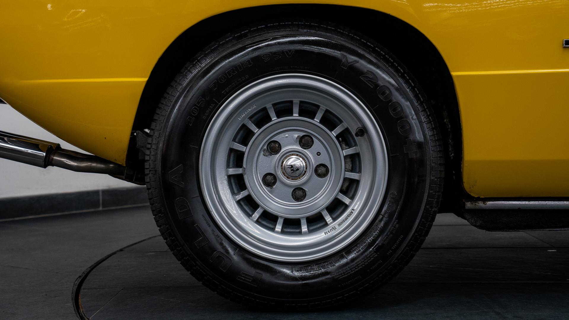 LAMBORGHINI Urraco Photo dabf397e-2366-4d94-af91-54c29679beaf.jpg