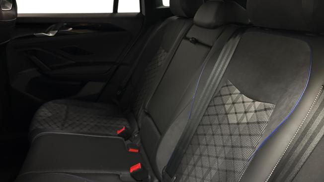 VOLKSWAGEN Tiguan Photo 7