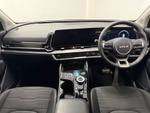 Kia Sportage Photo 8