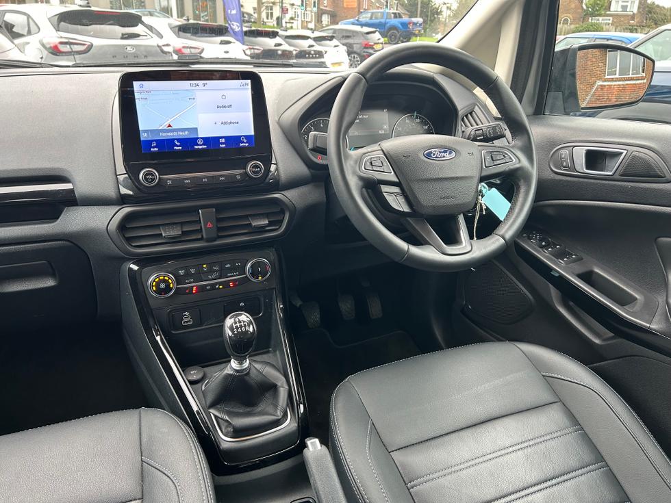 Ford EcoSport Photo dac3cd61-d3aa-4576-b230-1a5139ef9c40.jpeg