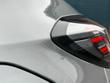 Peugeot 208 Photo 26