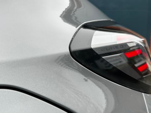 Peugeot 208 Photo dac601f1-ecc1-4a2c-ab46-a14fd07396e5.jpeg