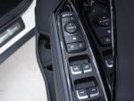 Kia Niro Photo 11