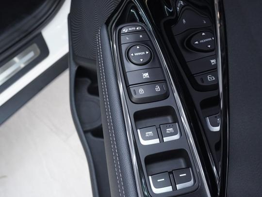 Kia Niro Photo dac6990b-1ebb-42ce-9cf5-8692323e5207.jpg