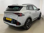 Kia Sportage Photo 9