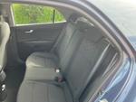 Kia Rio Photo 18