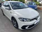 Volkswagen Polo Photo 2