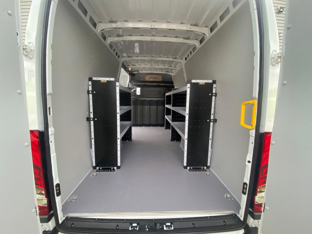 Iveco Daily 35S14 Photo dac9d5b9-49d9-4088-bfe8-e4b1eccec068.jpg
