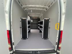 Iveco Daily 35S14 Photo 9