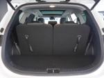 Hyundai Santa Fe Photo 6