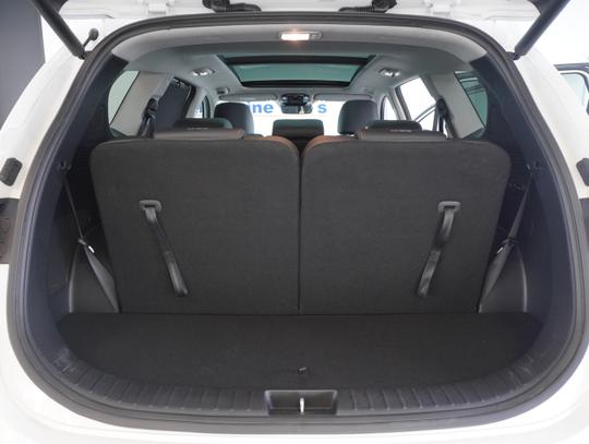 Hyundai Santa Fe Photo daca3abc-0b7b-4fe1-a752-9abce2c1aab4.jpg