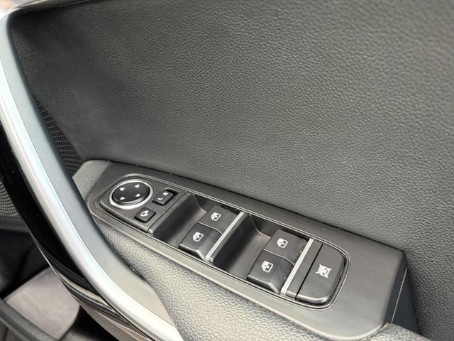 Kia XCeed Photo daca5693-5999-4d75-827d-db4a6babd9c2.jpg