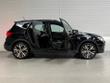 SEAT Arona Photo 20
