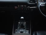 Mazda CX-30 Photo 25