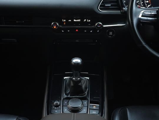 Mazda CX-30 Photo dacb12f7-670a-4eb3-a7eb-bd4a31251687.jpg