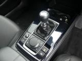 Mazda CX-30 Photo 25