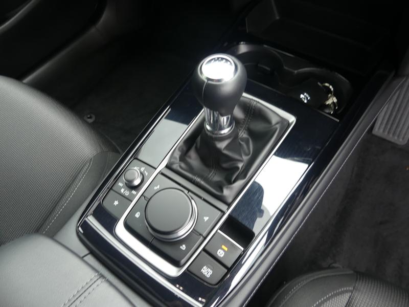 Mazda CX-30 Photo dacb2af1-c2d8-46d6-ba5d-7df7e4952347.jpg