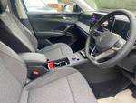Volkswagen Tiguan Photo 3
