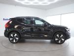 Volvo XC40 Photo 3