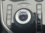 Kia Niro Photo 31