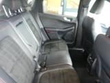 Ford Kuga Photo 15