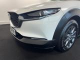 Mazda CX-30 Photo 8