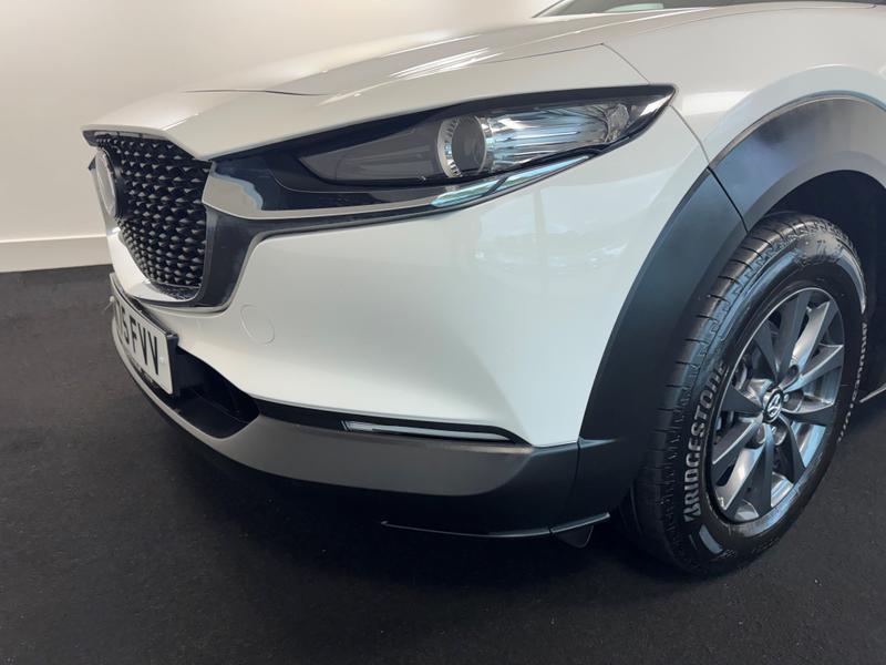 Mazda CX-30 Photo dacda667-5732-4349-9011-976ce99be6b5.jpg
