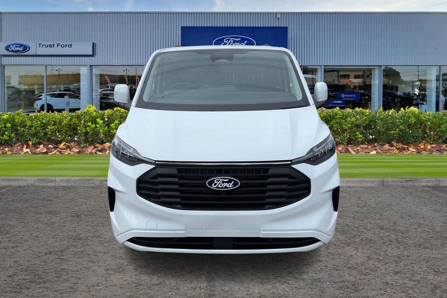 Ford TRANSIT CUSTOM Photo dace3f99-cf27-4df8-9c63-49488d474c93.jpg
