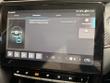 MG MG ZS Photo 38