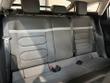 Citroen C4 Photo 23