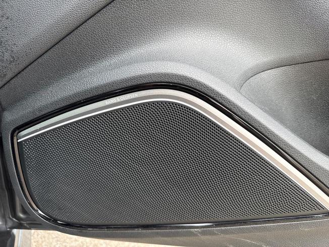 AUDI A3 Photo 28