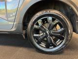 Dacia Jogger Photo 45