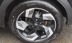 Renault SYMBIOZ Photo 32
