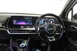 Kia Sportage Photo 7
