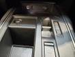 Citroen C5 Aircross Photo 42