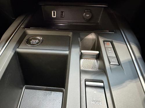 Citroen C5 Aircross Photo dad3dc51-eb0e-4ddd-a700-9a68f5badaa7.jpeg