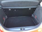 Vauxhall Corsa Photo 12