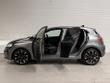 Renault CLIO Photo 6