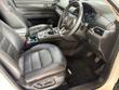 Mazda CX-5 Photo 40