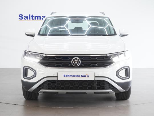 Volkswagen T-Roc Photo dad70419-a4fa-47ca-91b8-769301ff7323.jpg