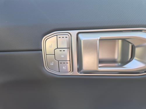 Kia EV4 Photo dad793be-5564-45a2-93a7-5f98c782e7a5.jpg