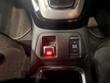 Vauxhall Corsa Photo 18