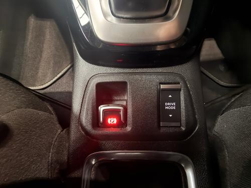 Vauxhall Corsa Photo dad7e848-fbc9-4cfa-b6ad-1071f891803a.jpeg